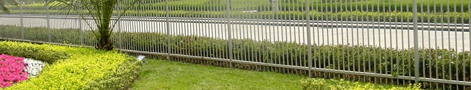 樹(shù)枝粉碎機(jī)