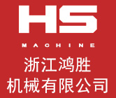 鋸末粉碎機_樹枝破碎機_食用菌粉碎機_木材粉碎機_園林樹枝粉碎機--河南眾邦礦山機械設備有限公司