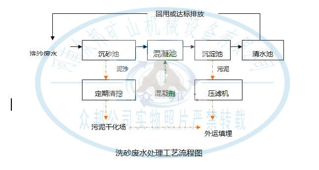 221587557094306386.jpg 2018092909112795823.jpg